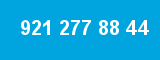 921 277 88 44